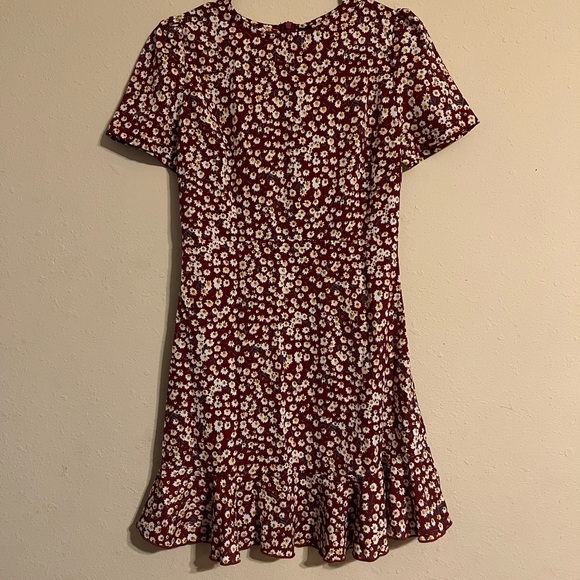 Dress - Picture 1 of 1